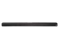 Polk Audio Signa S4 - 742745 - zdjęcie 3